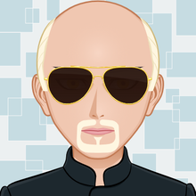 Евгений, г. Азово