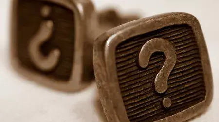 Что заговаривают при мошенничестве?