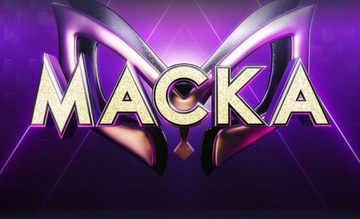 Стало известно,кто скрывался под маской Малыша!!!!Маска 3 сезон