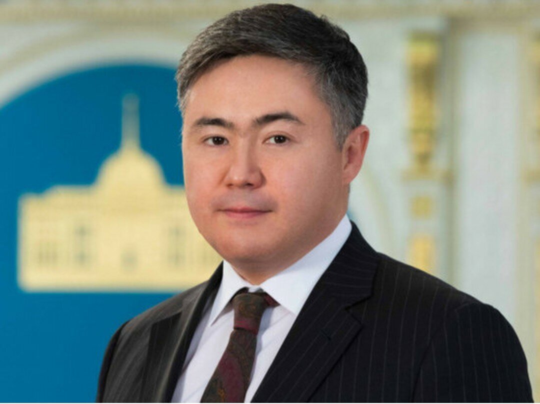 То ли союзник, то ли враг 