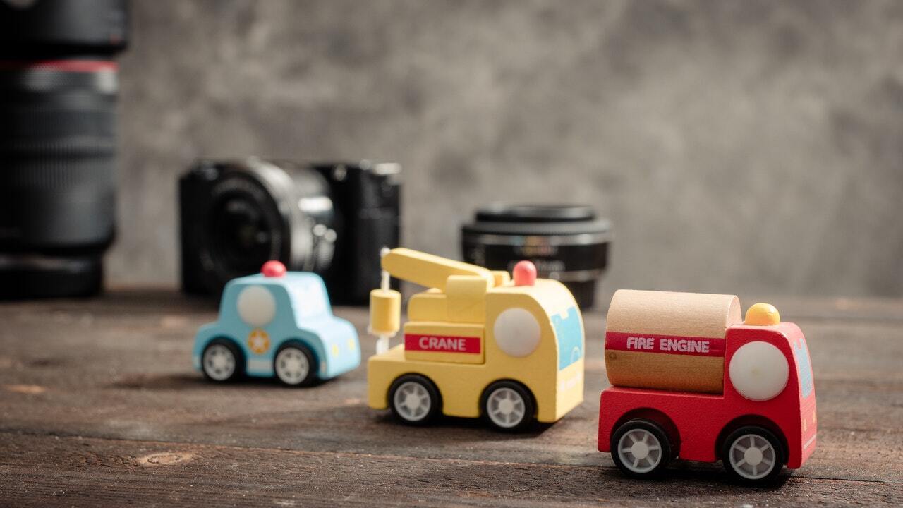 Тонны пива и пельменей потолкались вдруг в Руси