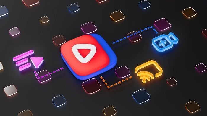 СМИ: Минобрнауки РФ рассылает вузам письма с просьбой перенести контент с каналов YouTube на российские сервисы VK.Видео и Rutube