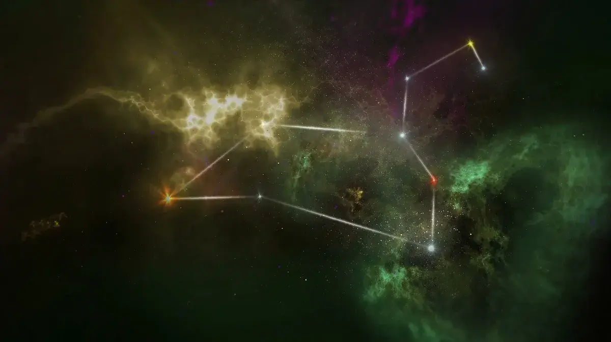 Гороскоп на 3 апреля 2022 года: что ждет каждого по дате рождения