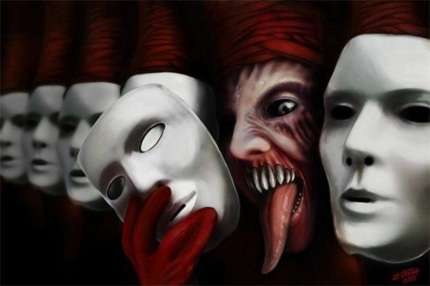 Право вето – удалить в ЕС.