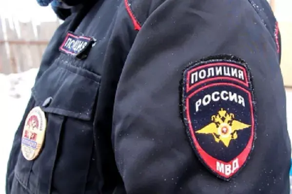 В Рассказово мужчина пытался откупиться от наказания за распитие алкоголя в общественном месте.