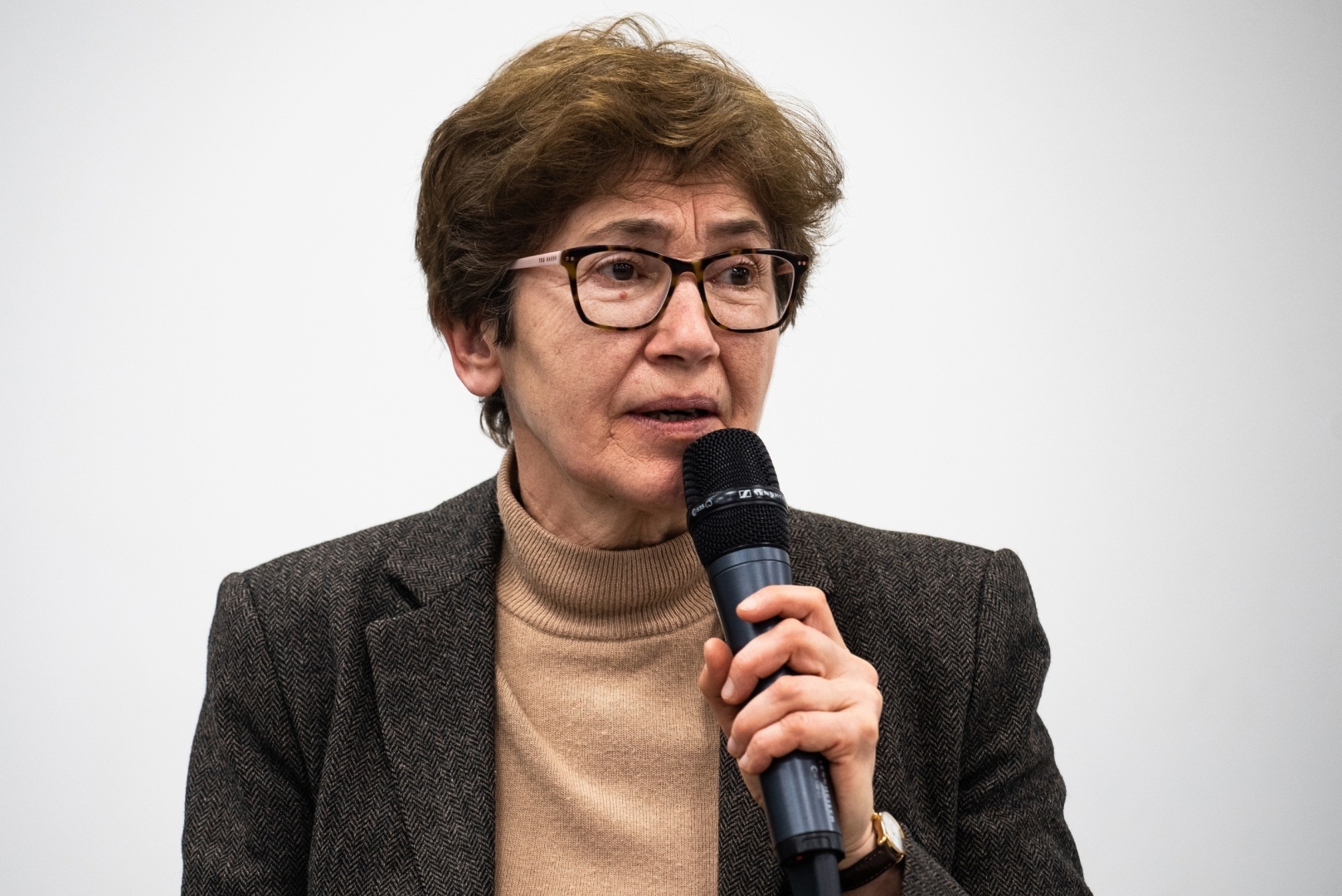 «Сейчас мы видим только первые последствия». Чем для экономики России и для каждого отдельного ее жителя могут обернуться западные санкции