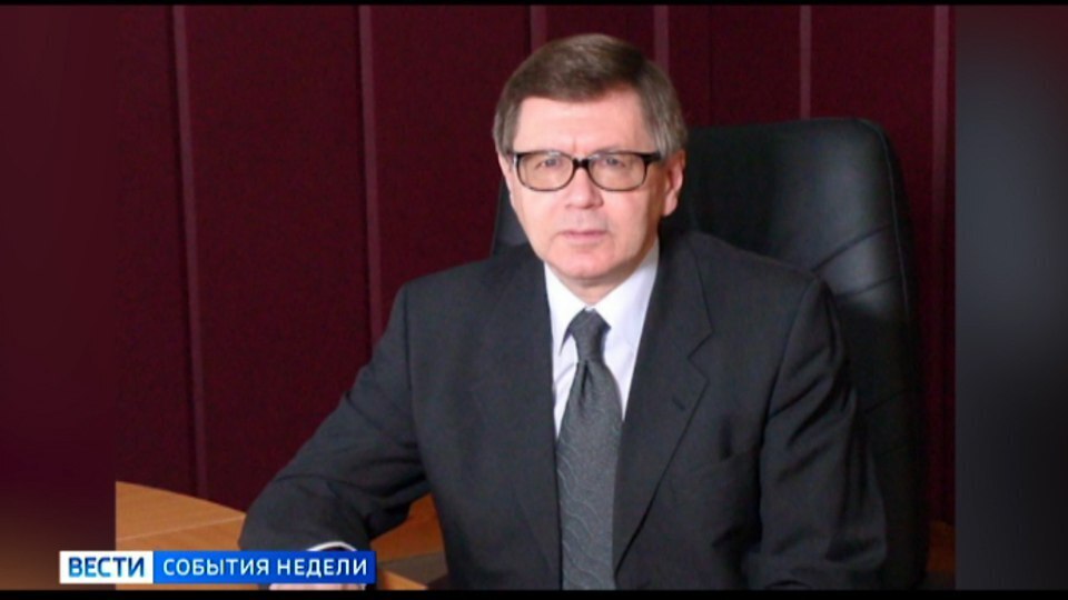 Выпуск,, Вести-Иркутск.События недели от 03.04.2022 года