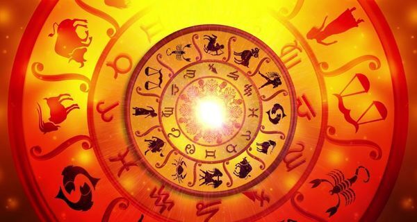 Ваш гороскоп на 14 апреля 2022 года для всех знаков Зодиака.