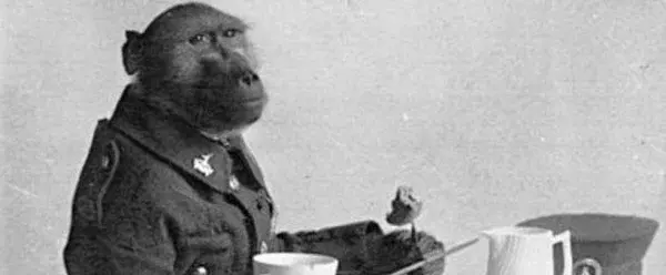 ТРЕТИЙ ВЫПУСК ЮРИДИЧЕСКОГО ЖУРНАЛА "ПРАВО на ЛЕВО" 