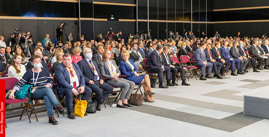 Индивидуализация пенсионного возраста выхода на пенсию и пересмотр пенсионной формулы