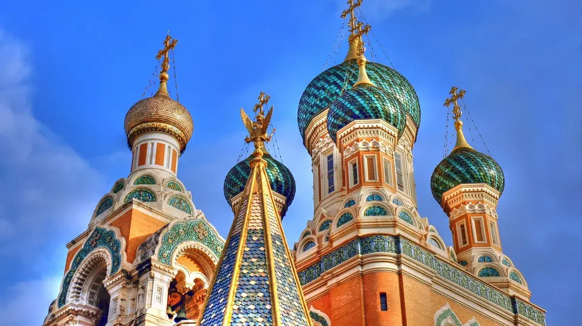 Что можно считать иконой: какие виды икон бывают и почему их называют «чудотворными»