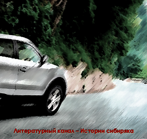 Жестокие игры «гнилой» детворы