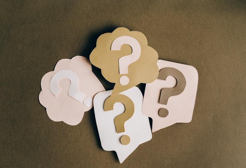 Как же правильно?