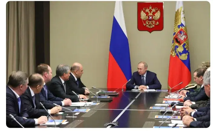 Будет ли с 01 мая 2022 года дополнительная индексация пенсии?