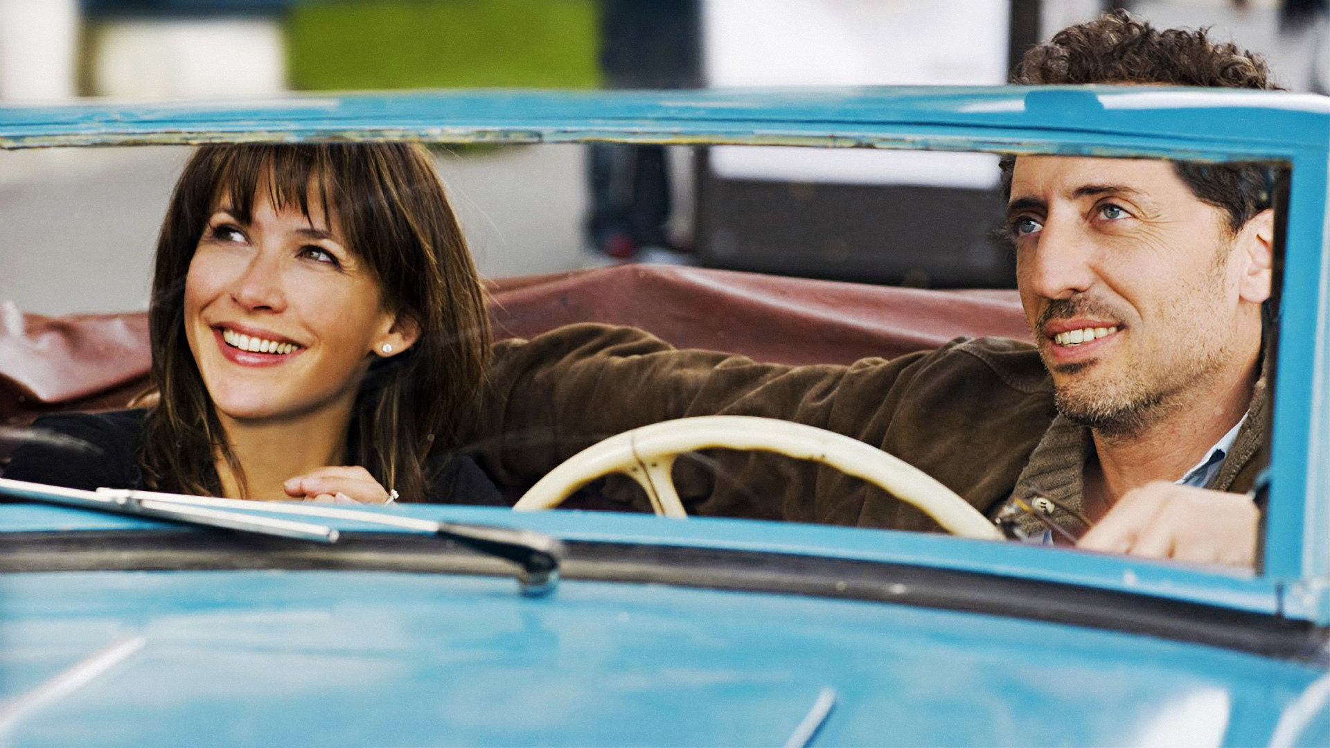 Семья.«О супружеской жизни».Я хочу встречаться с девушкой. Что мне делать?Как поступить?