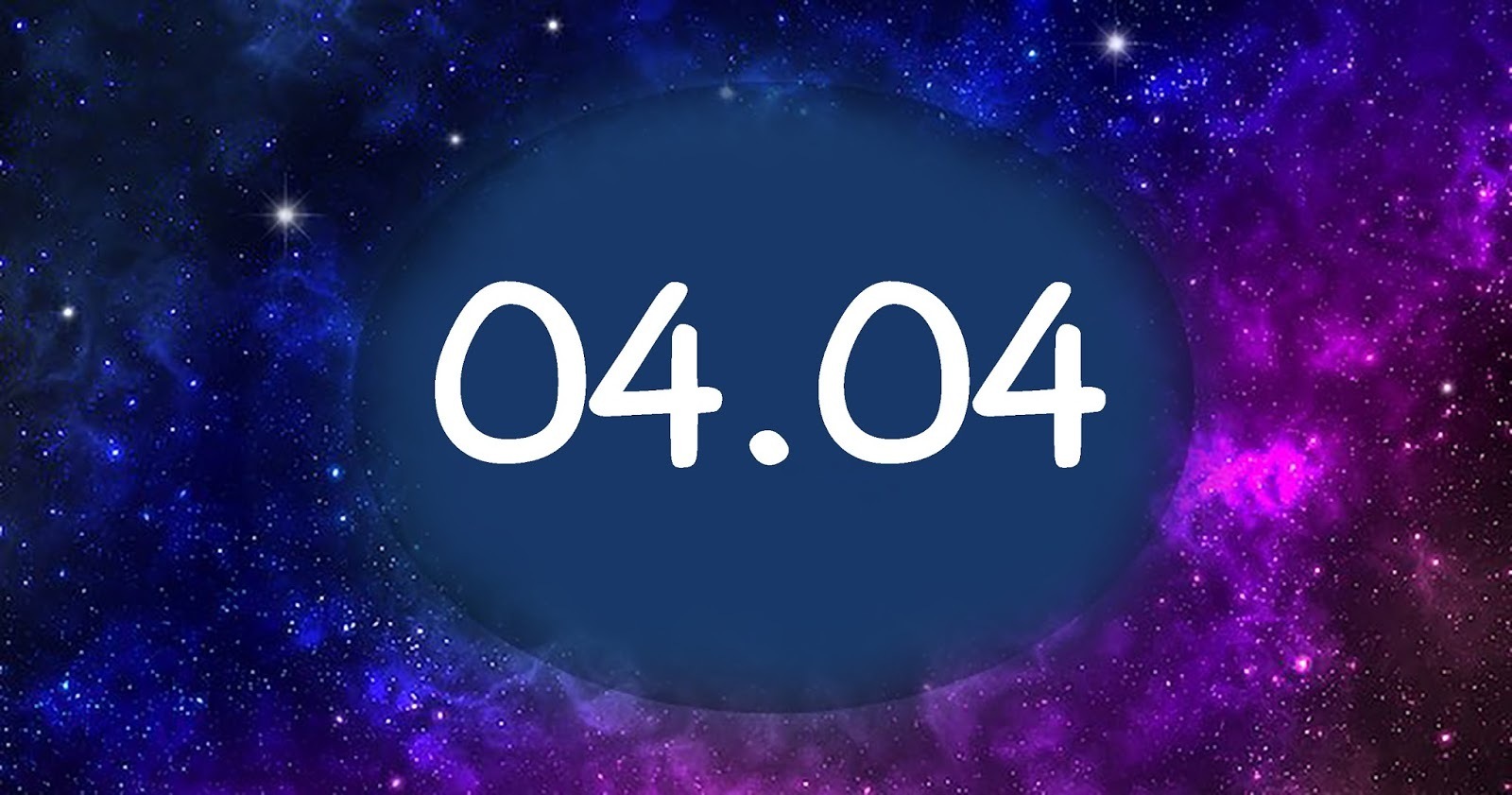 Зеркальная дата 4 апреля 2022 года – «День золотой середины». Как провести его с пользой и правильно загадать желание