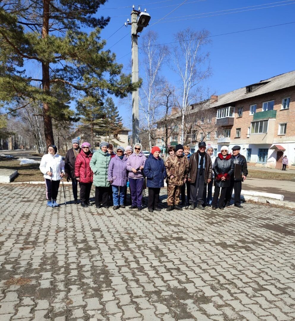 Реттиховка черниговский приморский край