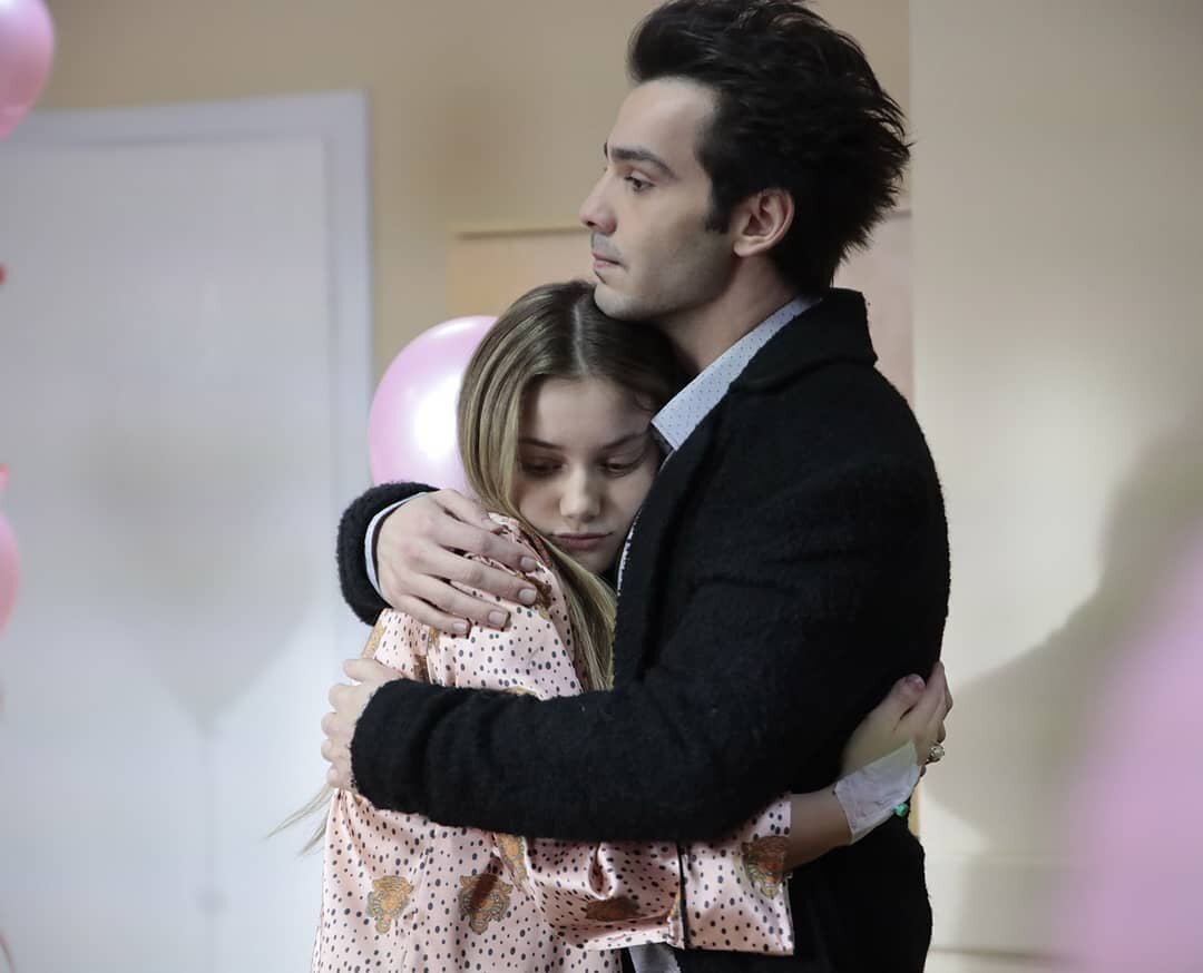 Семья.«О супружеской жизни».Что вам не хватает в вашем браке (брат/сестра) когда они поженились?