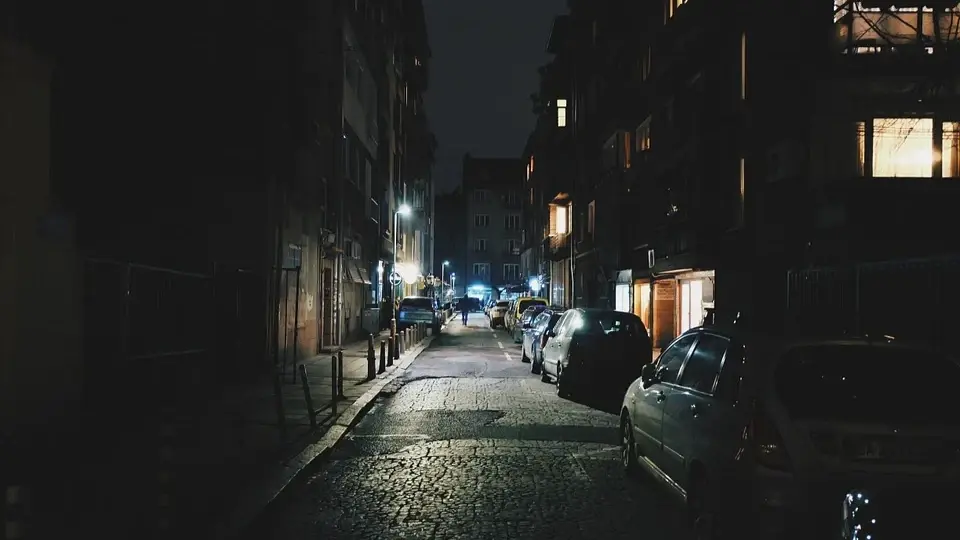 КАСКО в 2022 году подорожает, в России ожидается рост числа угонов автомобилей и дефицит автозапчастей