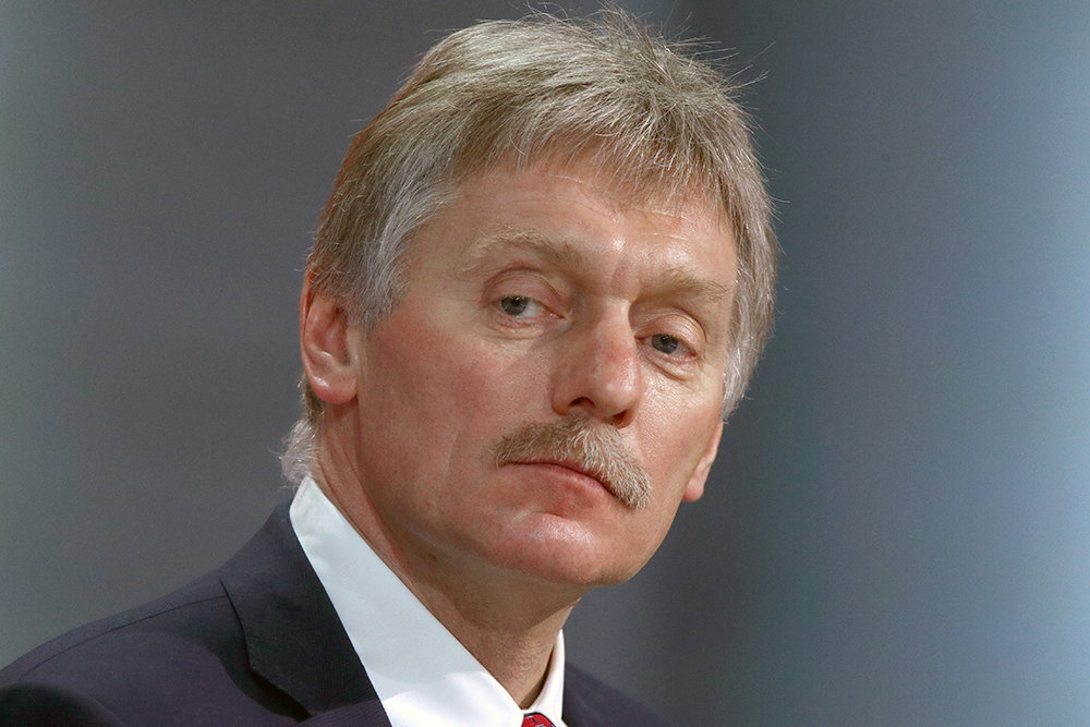 Что произошло в Буче: массовое убийство, провокация Украины, фейк. Россия требует экстренного заседания совета безопасности ООН по Буче. Видео из Бучи