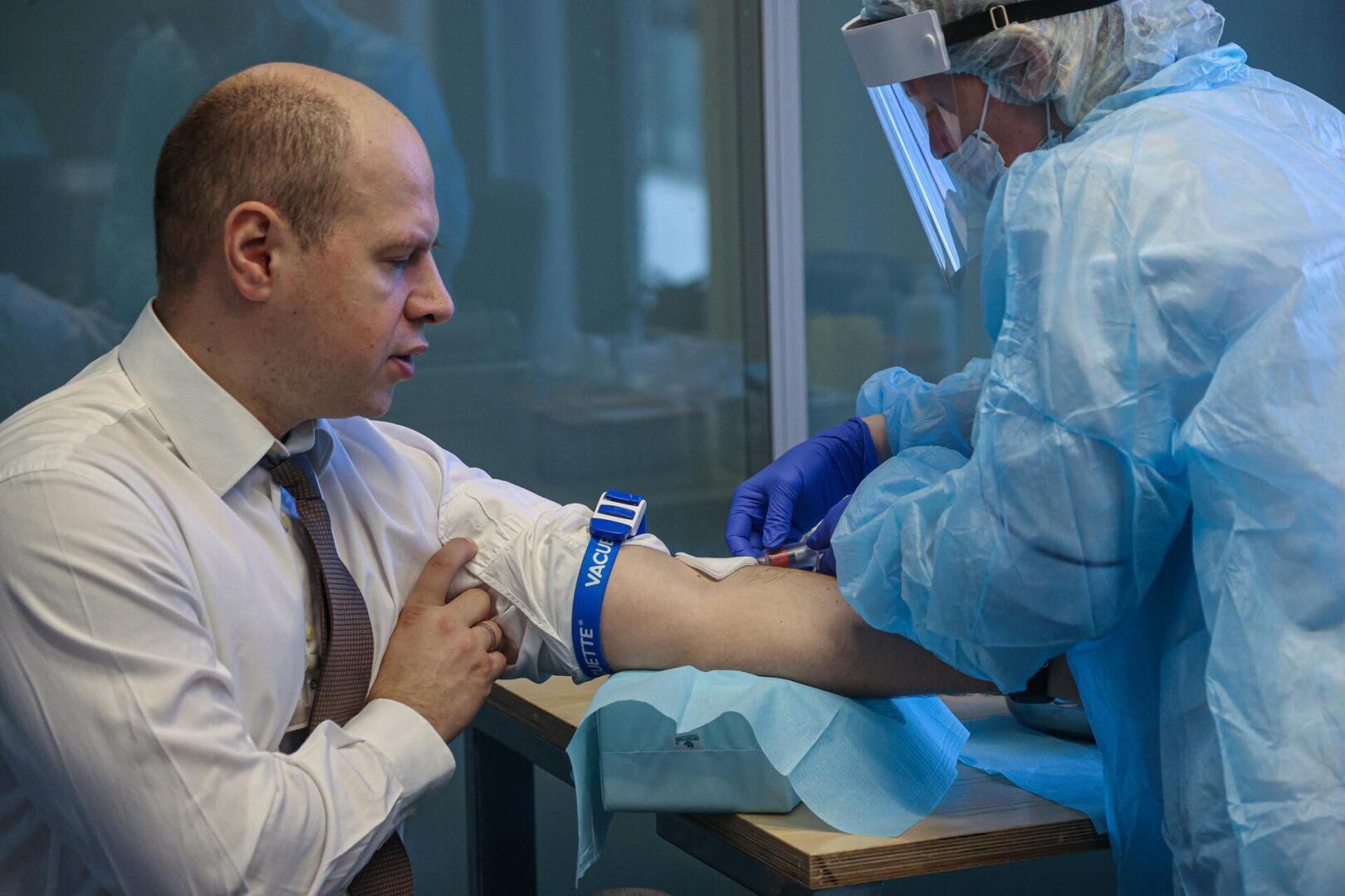 Съел рыбу — заработал рак: как микрочастицы пластика разрушают организм