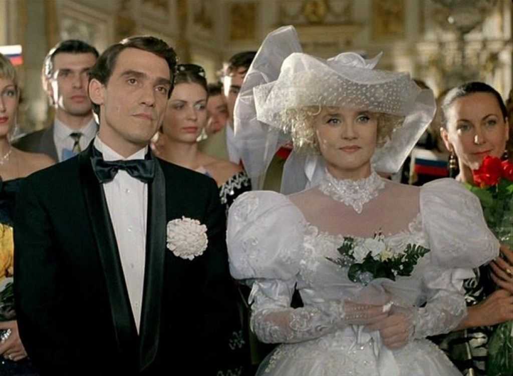 Семья.«О супружеской жизни».Вы женаты? Если да, то какой ваш совет для одиночек, которые еще не поженились?