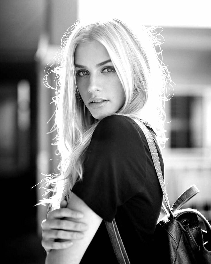 ДАВАЙ ПОЖЕНИМСЯ