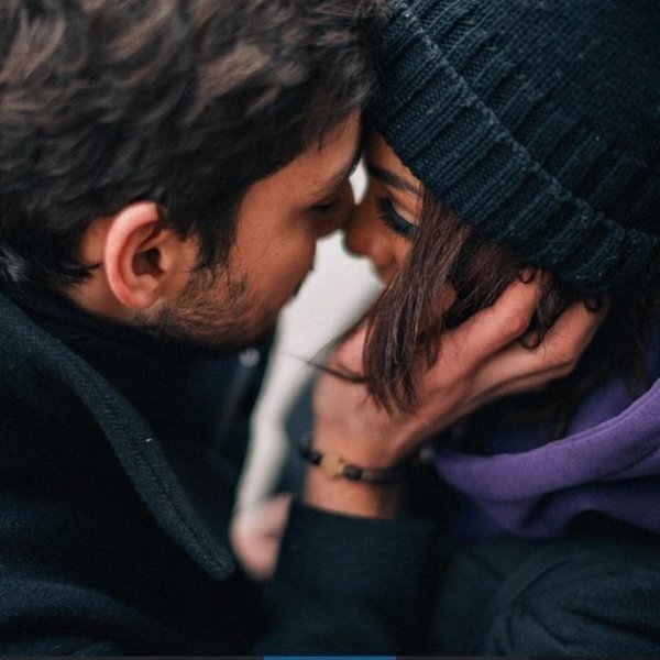 Стихотворение