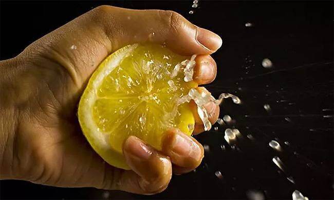 А вы знаете?