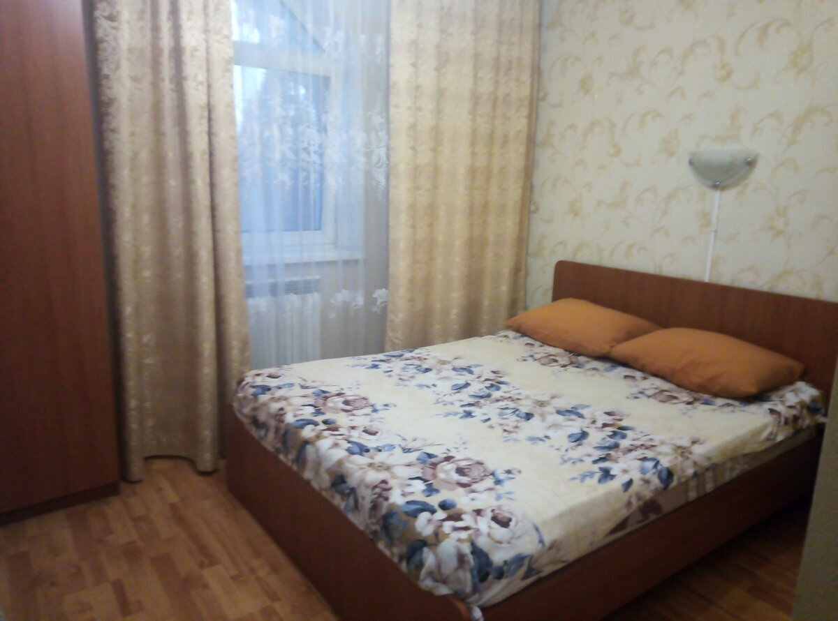 ВЕЛОПУТЕШЕСТВИЕ ОТ АРАКУЛЯ ДО КЫШТЫМА