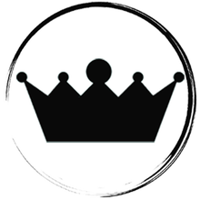 Creative Empire, г. Москва