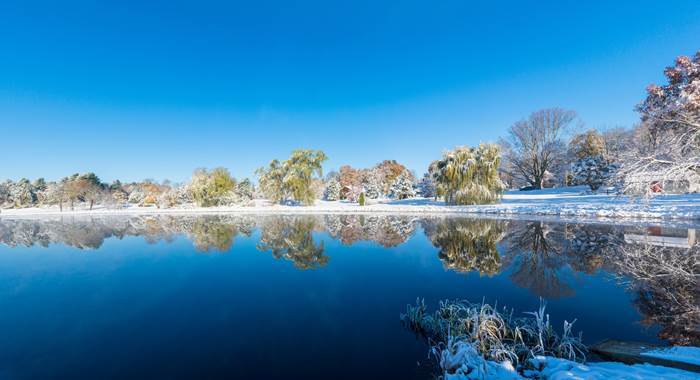 Народные приметы на 9 апреля 2022 — что нельзя делать в день Матрёны, что можно делать