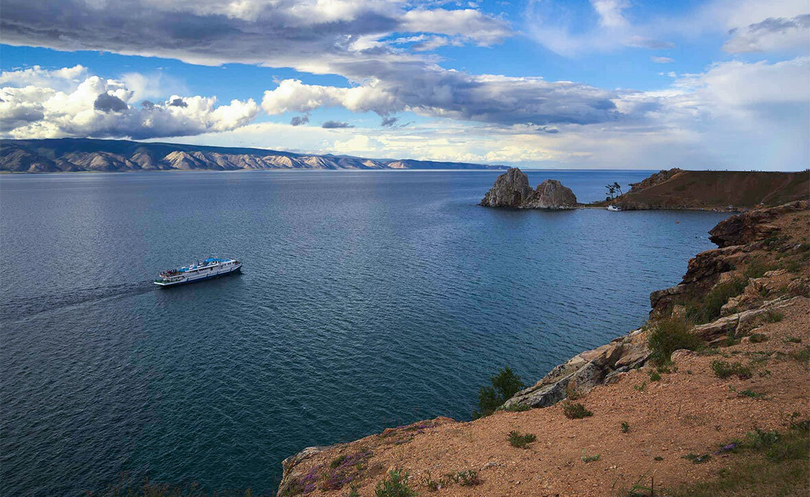 Байкал,омуль, запреты.