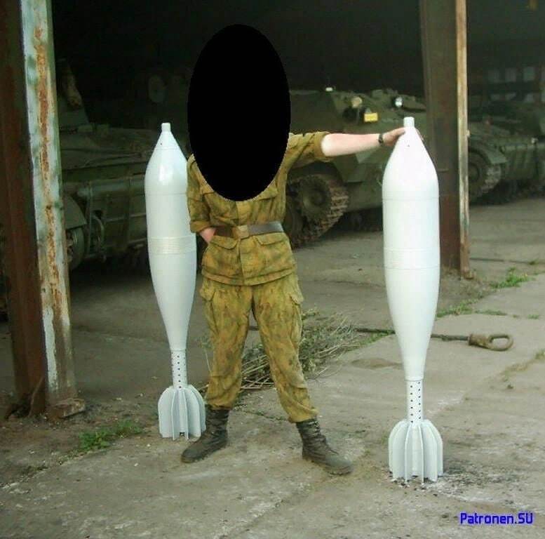 Яркий цветок.