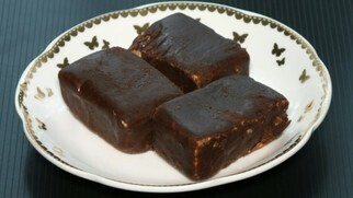 SPIEGEL: немцы останутся без сладкого