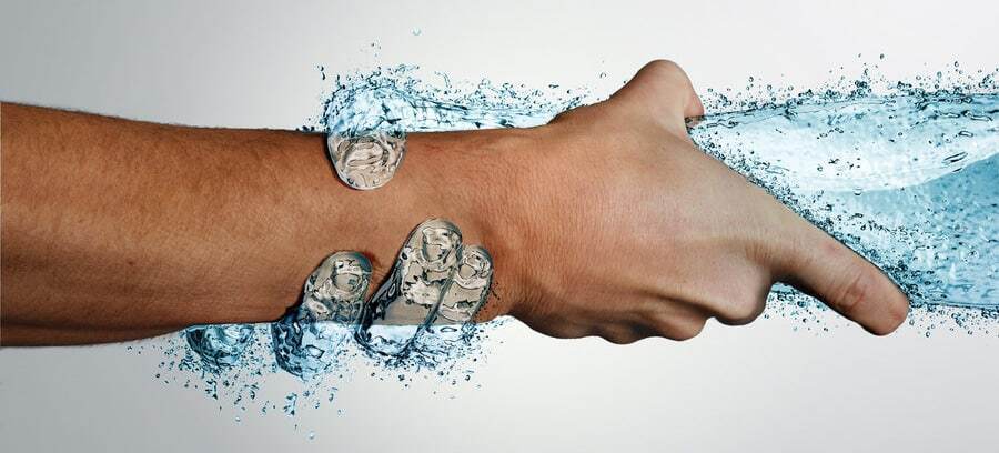 А вы знаете?