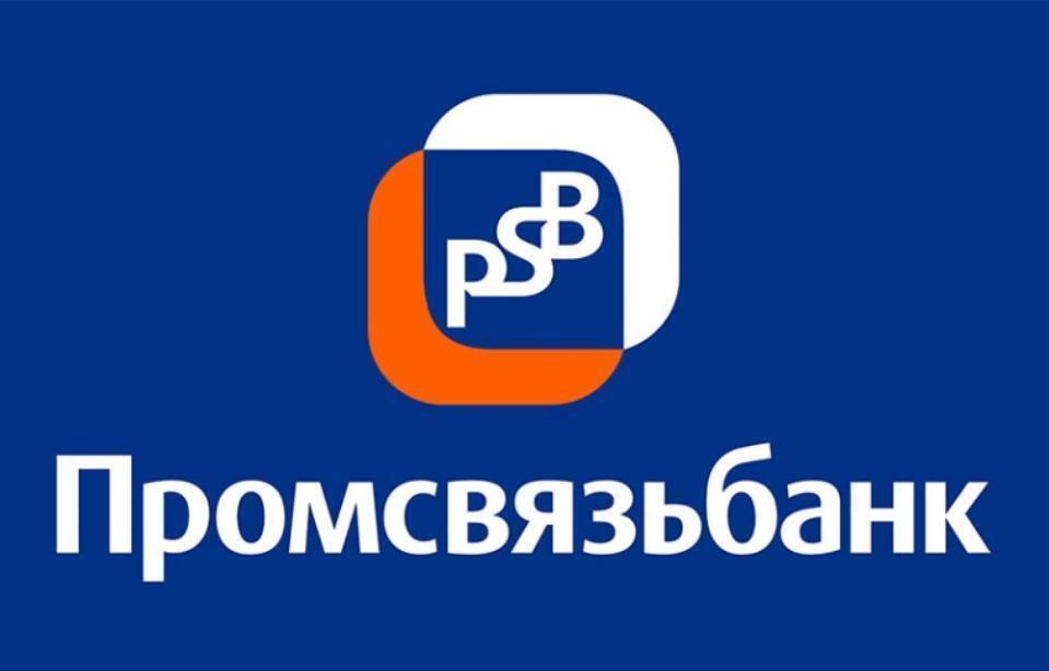 Глава ВТБ - банк будет работать в Крыму