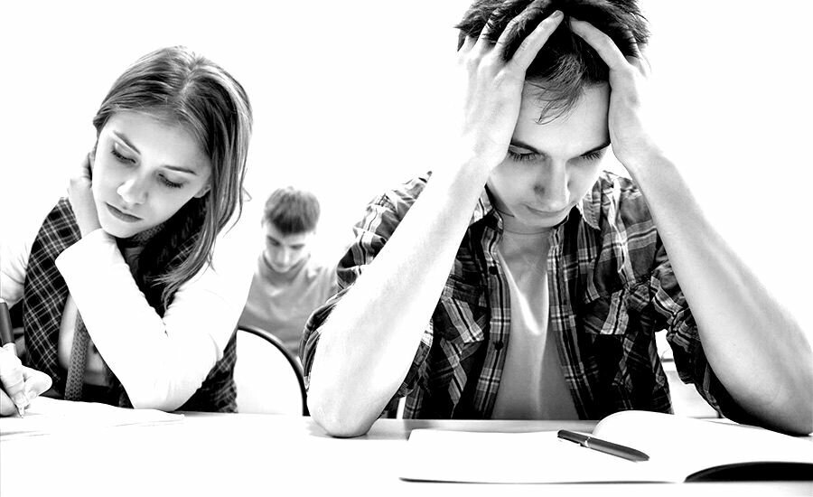 ЖЕНСКИЕ ЧАРЫ