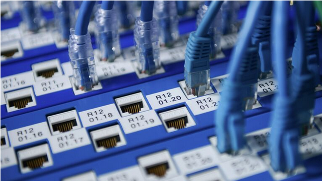 В Германии закрыли серверы крупнейшего в мире русскоязычного даркнет-рынка