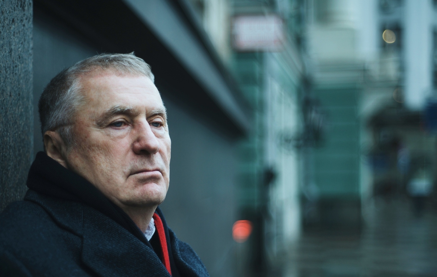 Важно: состояние Жириновского на сегодня: 5 апреля 2022 года. Как себя чувствует Владимир Жириновский, здоровье на сегодняшний день, почему его прячут