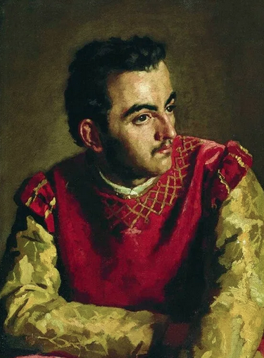 "Игра в царя": Сколько всего Лжедмитриев было в России - самые известные самозванцы Смутного времени