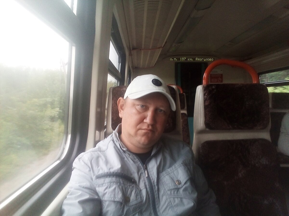 ВЕЛОПУТЕШЕСТВИЕ ОТ АРАКУЛЯ ДО КЫШТЫМА