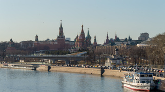 Украинские олигархи отправили с тайным визитом гонцов в Москву