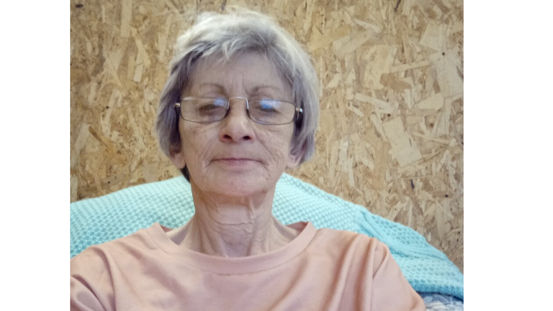 "была на вас подписана, но вы этим постом.. разочаровали!"