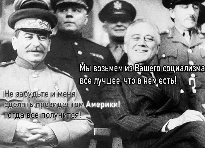 Инфляция в мире