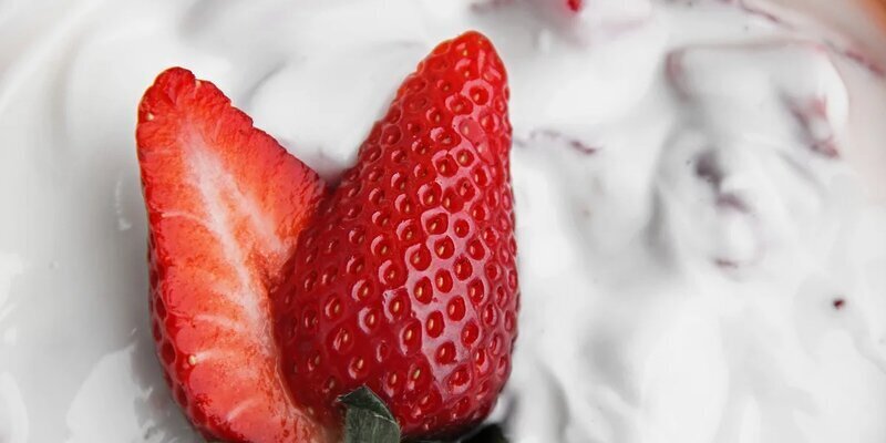 Прошло сообщение о возможном уходе французской продовольственной компании Danone из России