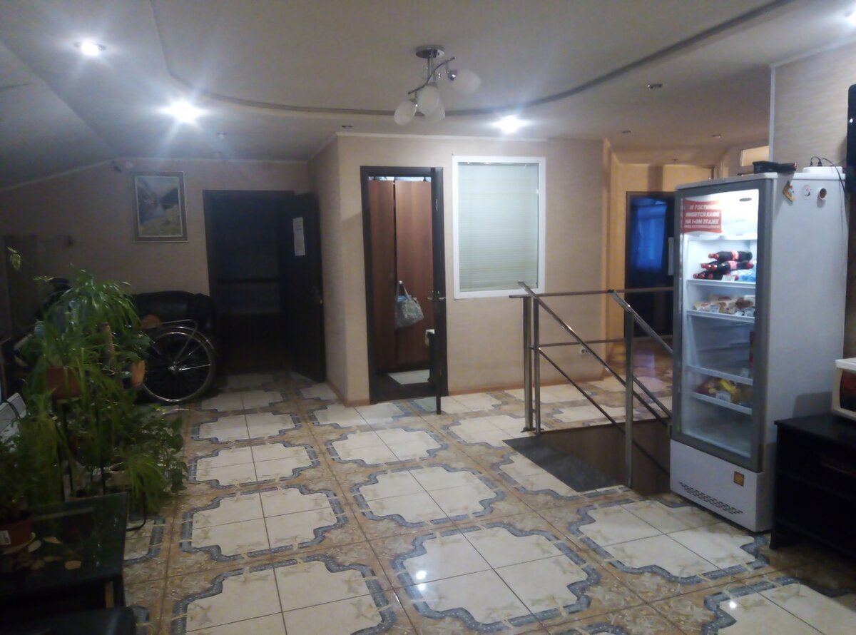 ВЕЛОПУТЕШЕСТВИЕ ОТ АРАКУЛЯ ДО КЫШТЫМА