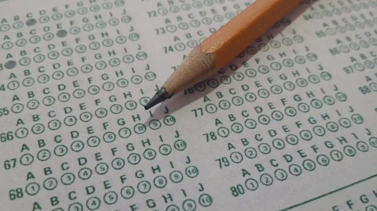 Когда будет егэ в 2022: точные даты экзаменов - для выпускников