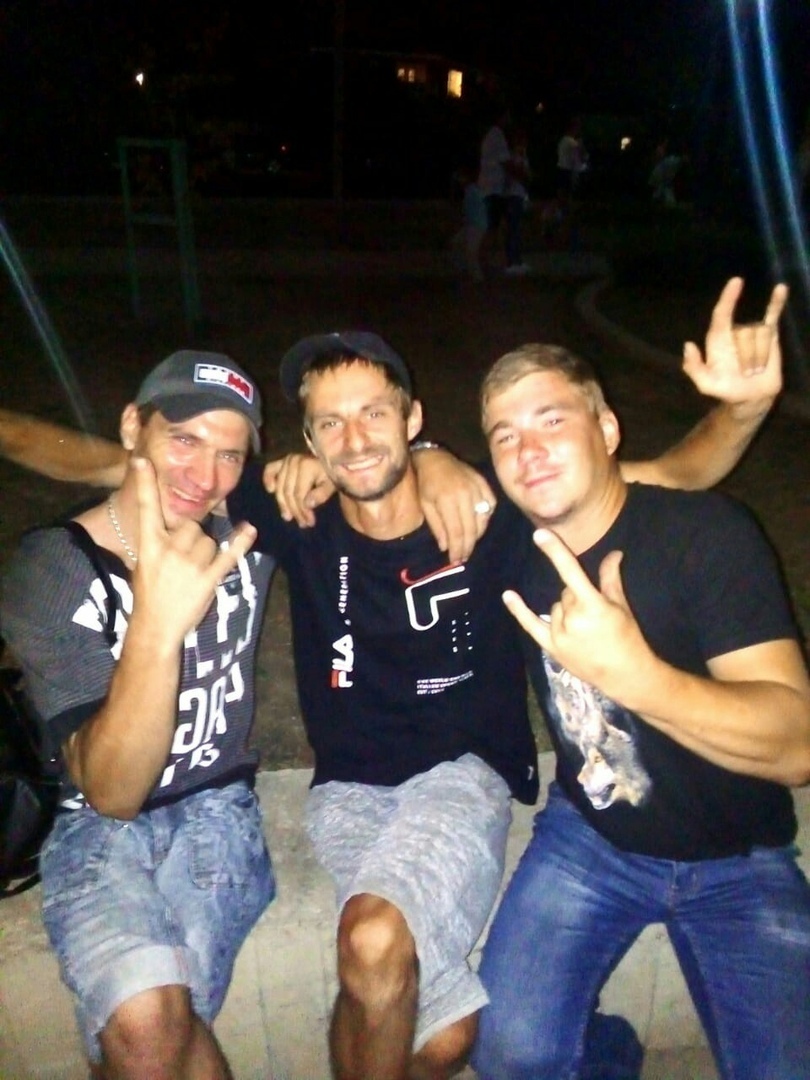 Почему большинство русских мужчин такие крутые?Каково встречаться с русским мужчиной?На что следует обратить внимание при знакомстве с русским парнем?