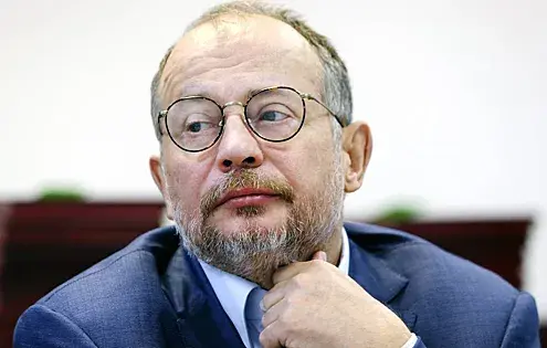 Российский миллиардер предупредил власти о последствиях экспорта за рубли.